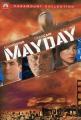 MAYDAY - (DVD)