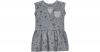 Kinder Sweatkleid Gr. 92/...