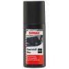 SONAX 409100 Kunststoff N...