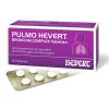 Pulmo Hevert Bronchialcom...