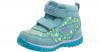 Winterstiefel INLITE GLOW HI, TEX, WMS-Weite M, Gr