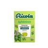 Ricola O.z.box Apfelminze