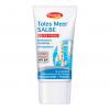 Schaebens Totes Meer Salbe 5.99 EUR/100 ml