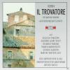 Omproepchor - Il Trovatore - (CD)