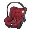 Maxi-Cosi Babyschale Citi