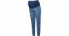 Umstandsjeans Florence Gr...