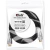 Club 3D HDMI 2.0 Kabel 5m