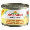 Almo Nature Classic Light