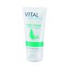 Vital HAND Cream Ginseng ...