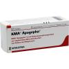 KMA Apogepha Tabletten