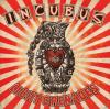 Incubus - LIGHT GRENADES 