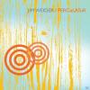 Jim Weider - Percolator -...