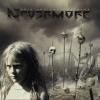 Nevermore - This Godless Endeavor - (CD)