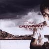 Oomph! - Monster - (1 CD)