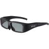 Epson 3D-Brille ELPGS01 f...