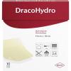 Dracohydro Hydrokoll.wund...