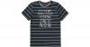 T-Shirt REG Gr. 164 Junge...