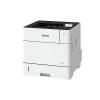 Canon i-SENSYS LBP352x S/W-Laserdrucker LAN