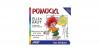 CD Pumuckl 02 - und der e...