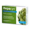 Hepacyn® Frischpflanzen-A
