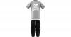 Set T-Shirt + Jogginghose Gr. 110 Jungen Kleinkind