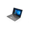 Lenovo V330-15IKB 81AX00J...