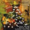 Various - Christmas Unplu...