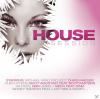 Various - Hot House Sessi...