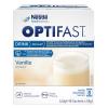 Optifast® home Drink Vani...