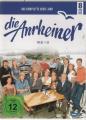 Die Anrheiner - Season 1 ...