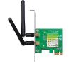 TP-LINK N300 TL-WN881ND 3...