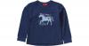 Sweatshirt , Einhorn Gr. ...