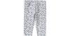 Baby Leggings Gr. 74 Mädc