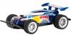 Carrera RC Red Bull RC2