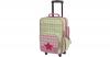 Trolley 4kids, Starlight magenta