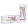 Neuroderm Pflegecreme