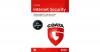 PC GData Internet Securit...