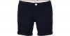 Shorts Gr. 176 Jungen Kin...