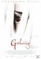 The Gathering - (DVD)