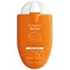 Avène Réflexe Solaire SPF 50+