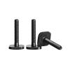 Thule T-Nut Adapter 889-2...