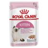 Royal Canin Kitten Mousse