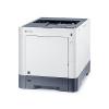 Kyocera ECOSYS P6230cdn F