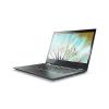 Lenovo Yoga 520-14IKBR 81...