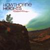 Hawthorne Heights - Fragi