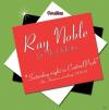 Ray Noble Orchestra - Sat...