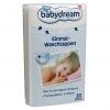 babydream Einmal-Waschlap...