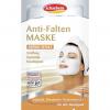 Schaebens Anti-Falten Maske 5.50 EUR/100 ml