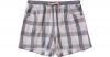 Shorts Gr. 164 Jungen Kin...