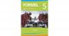 Formel plus, Ausgabe Baye